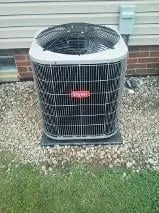 Slide of RJ Mechanical