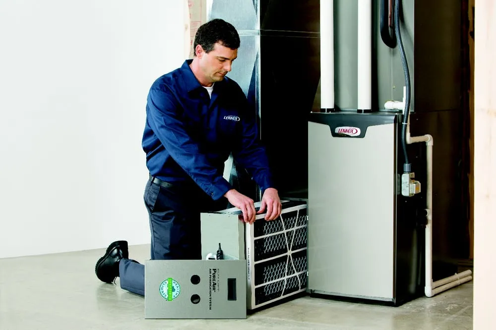 Slide of R.J. Nelson