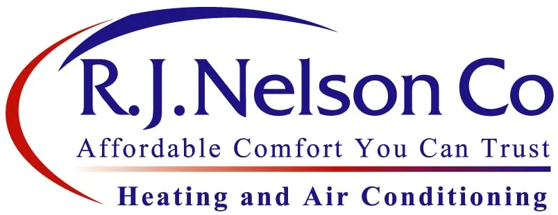 Slide of R.J. Nelson