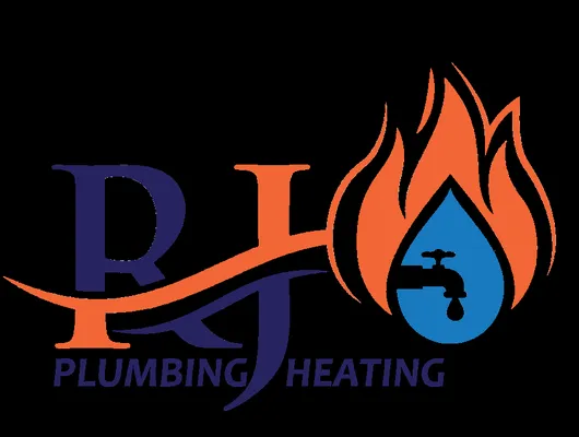 RJ Plumbing and Heating