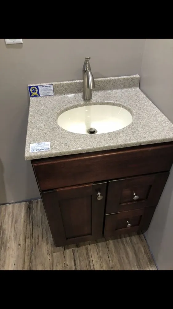 Slide of RJ Plumbing and Heating