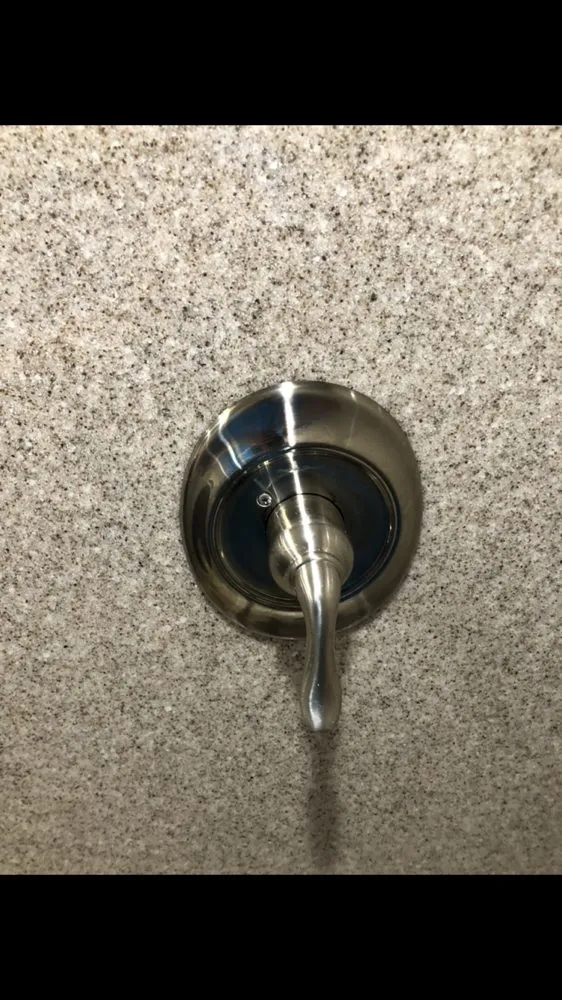 Slide of RJ Plumbing and Heating