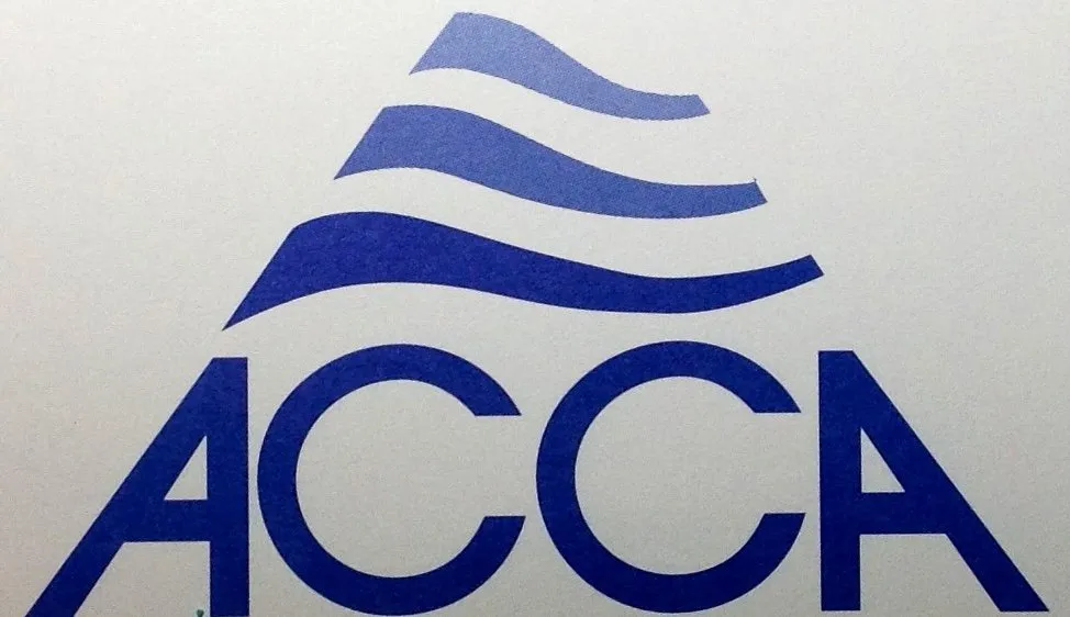 Slide of RJ Poole Heating and Air