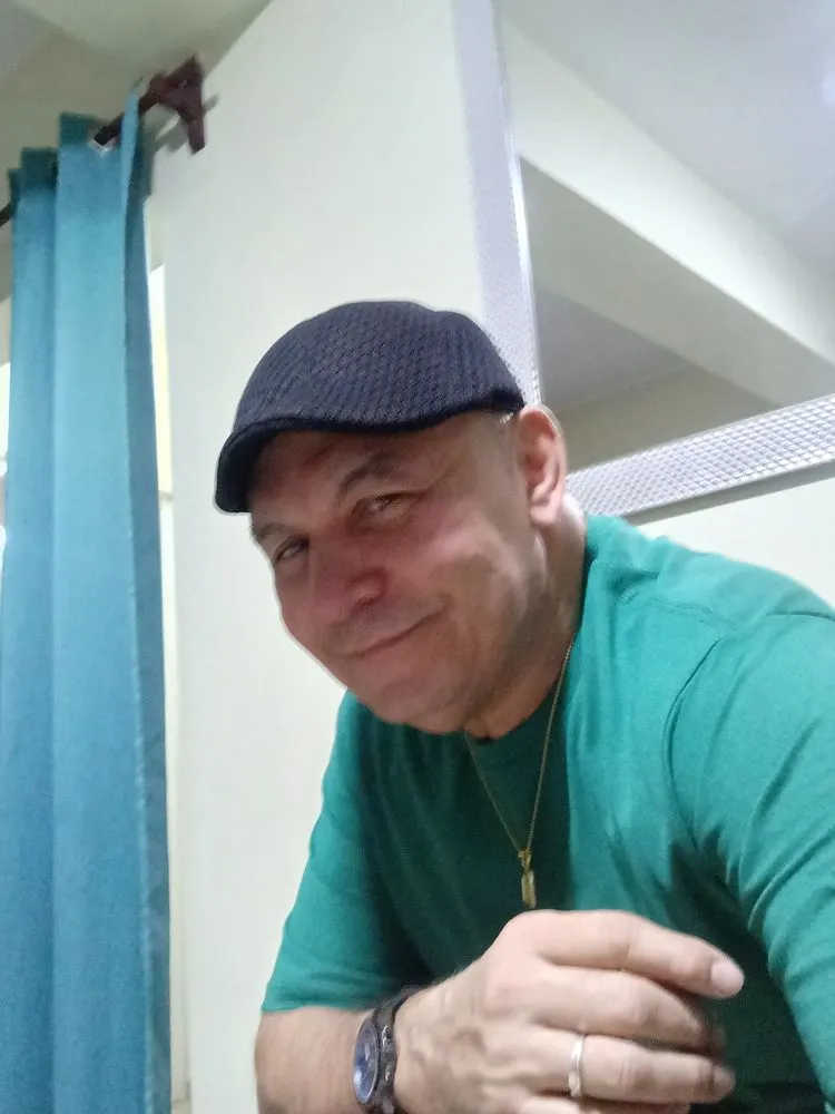 Slide of R&J Pressure Washing And AC Service