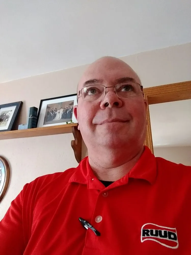 Slide of Rj Refrigeration