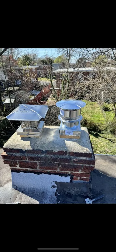 Slide of RJ Sam’s Heating and Cooling