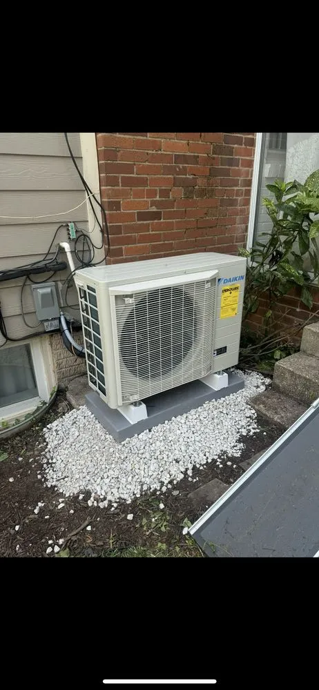 Slide of RJ Sam’s Heating and Cooling