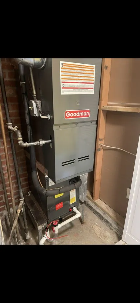 Slide of RJ Sam’s Heating and Cooling