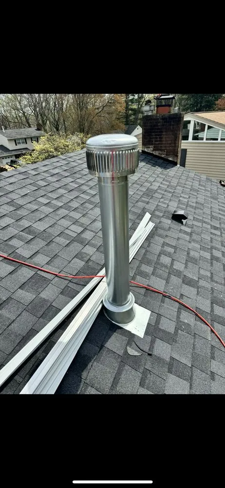 Slide of RJ Sam’s Heating and Cooling