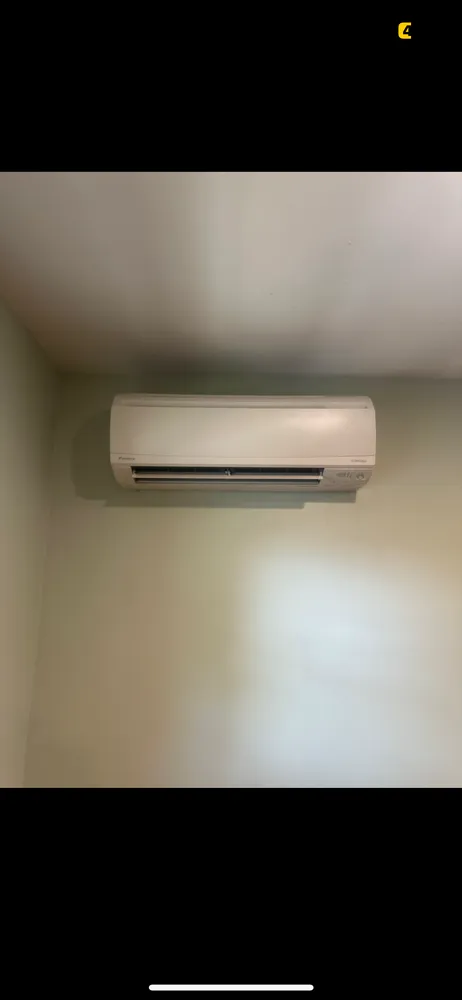 Slide of RJ Sam’s Heating and Cooling