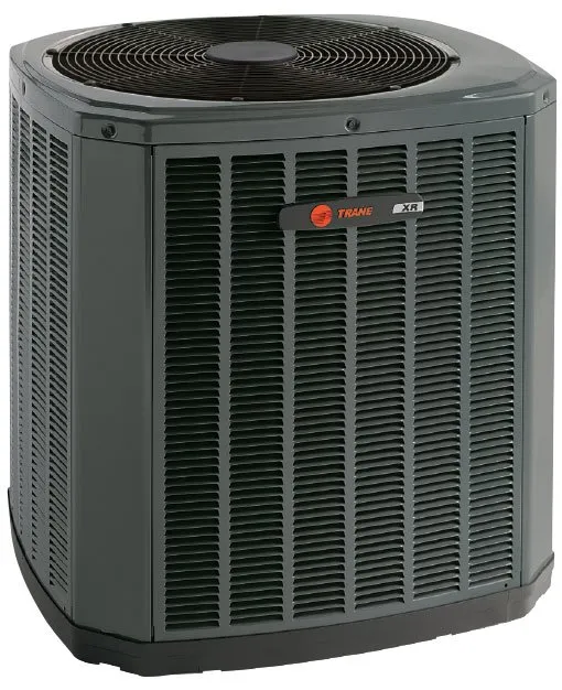 Slide of R.J. Staso Heating & Air Conditioning