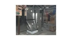 Slide of RJA Heating & Cooling