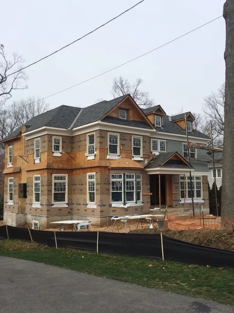 Slide of RJA Heating & Cooling