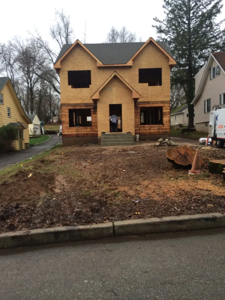 Slide of RJA Heating & Cooling