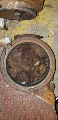 R.J.B Mechanical Services