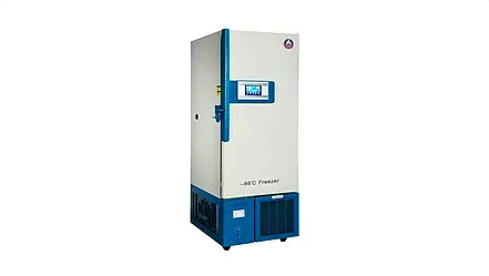 Slide of RJH Air Conditioning & Refrigeration Service