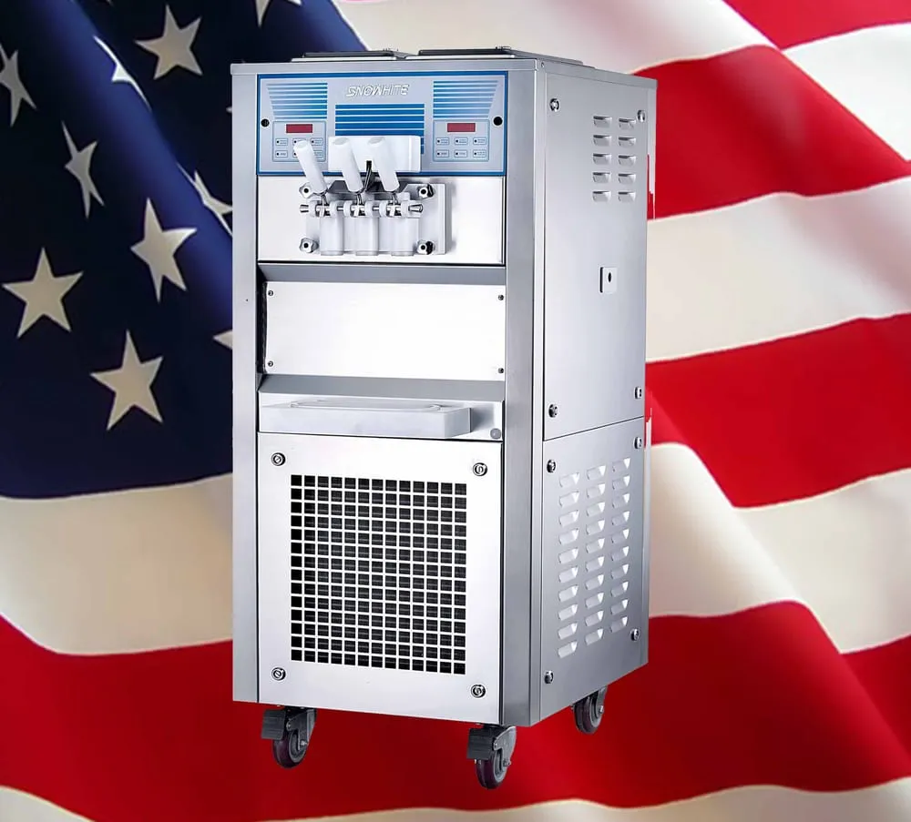 Slide of RJH Air Conditioning & Refrigeration Service