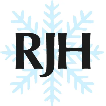 Slide of RJH Air Conditioning & Refrigeration Service