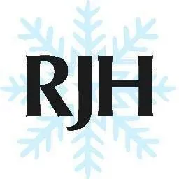 Slide of RJH Air Conditioning & Refrigeration Service