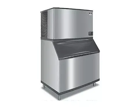 Slide of RJH Air Conditioning & Refrigeration Service