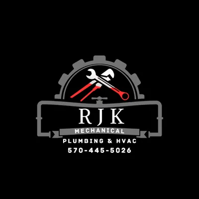RJK Mechanical