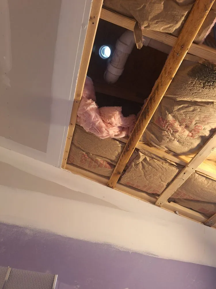 Slide of RJK Plumbing & Heating