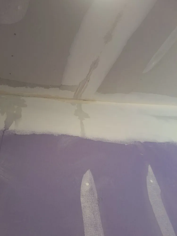 Slide of RJK Plumbing & Heating