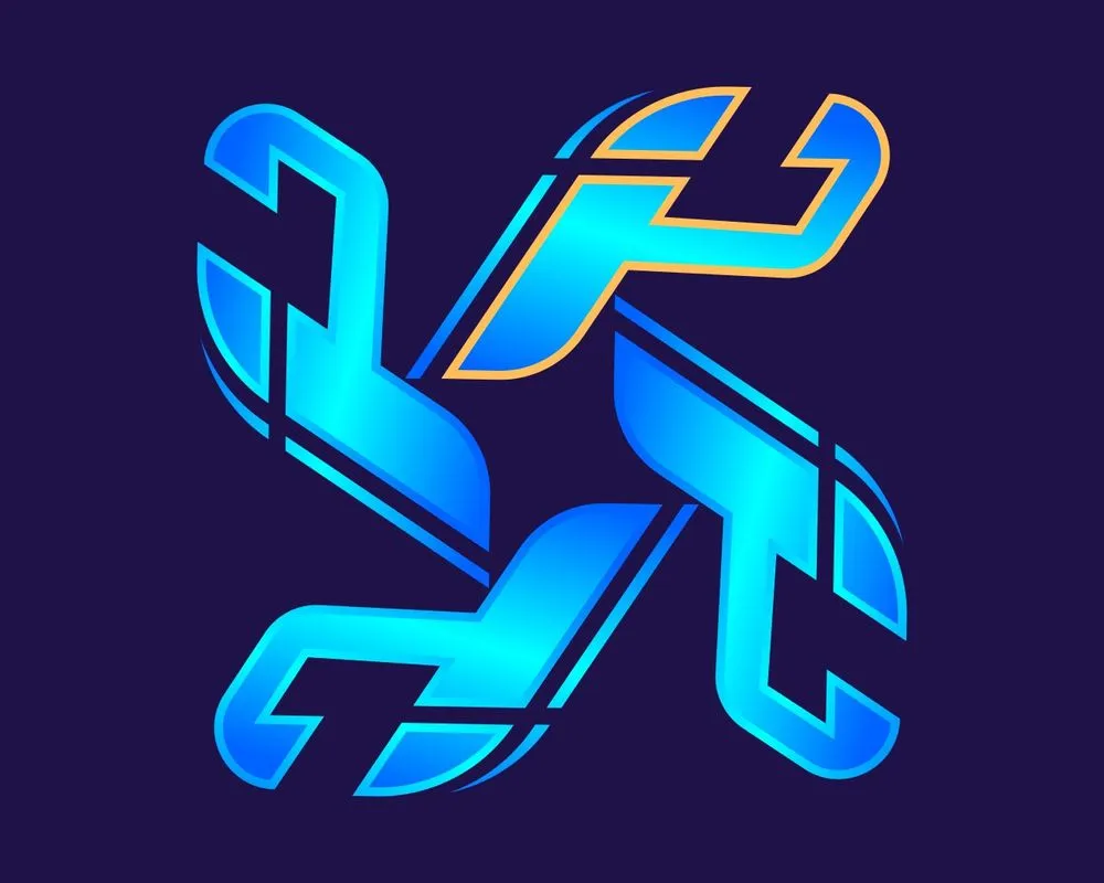 Slide of RJM Mechanical