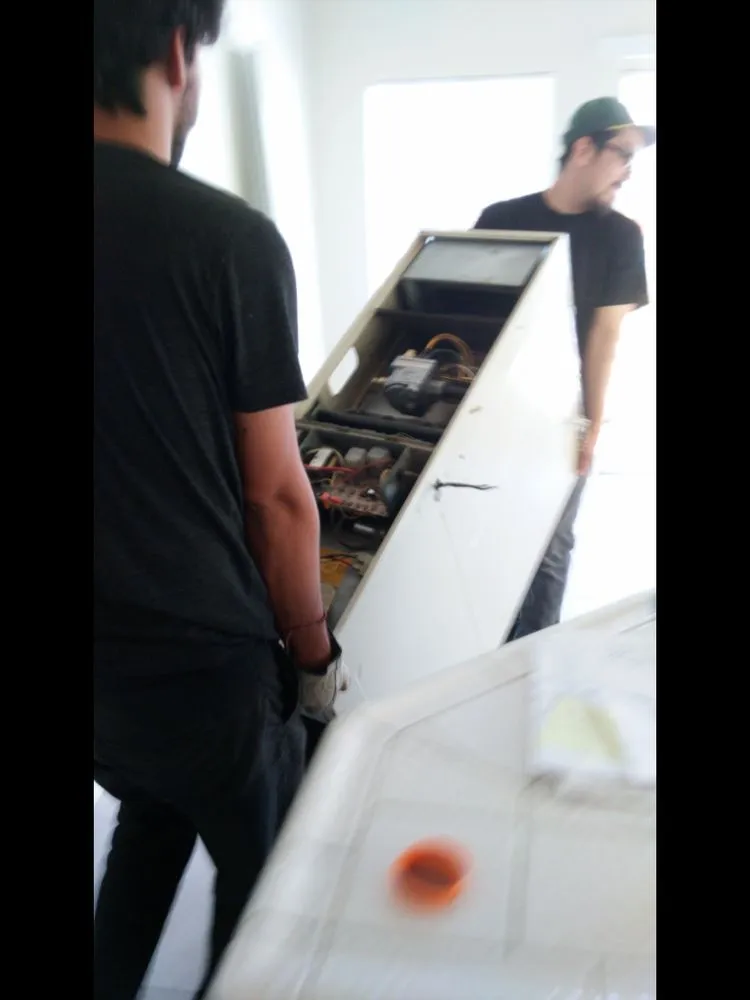 Slide of R/js Central