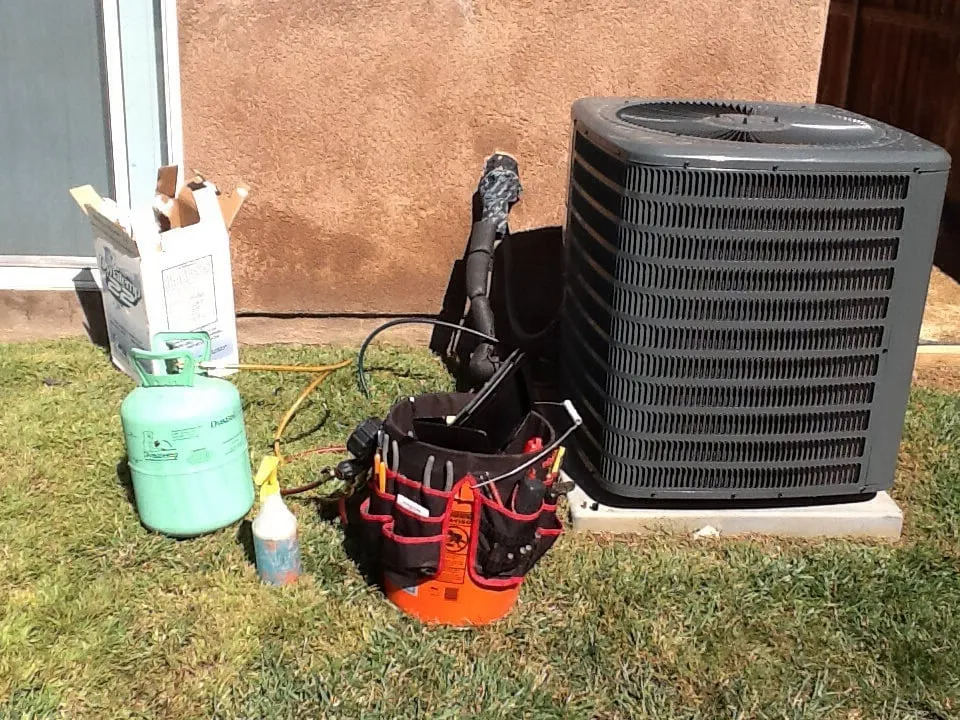 Slide of R/js Central