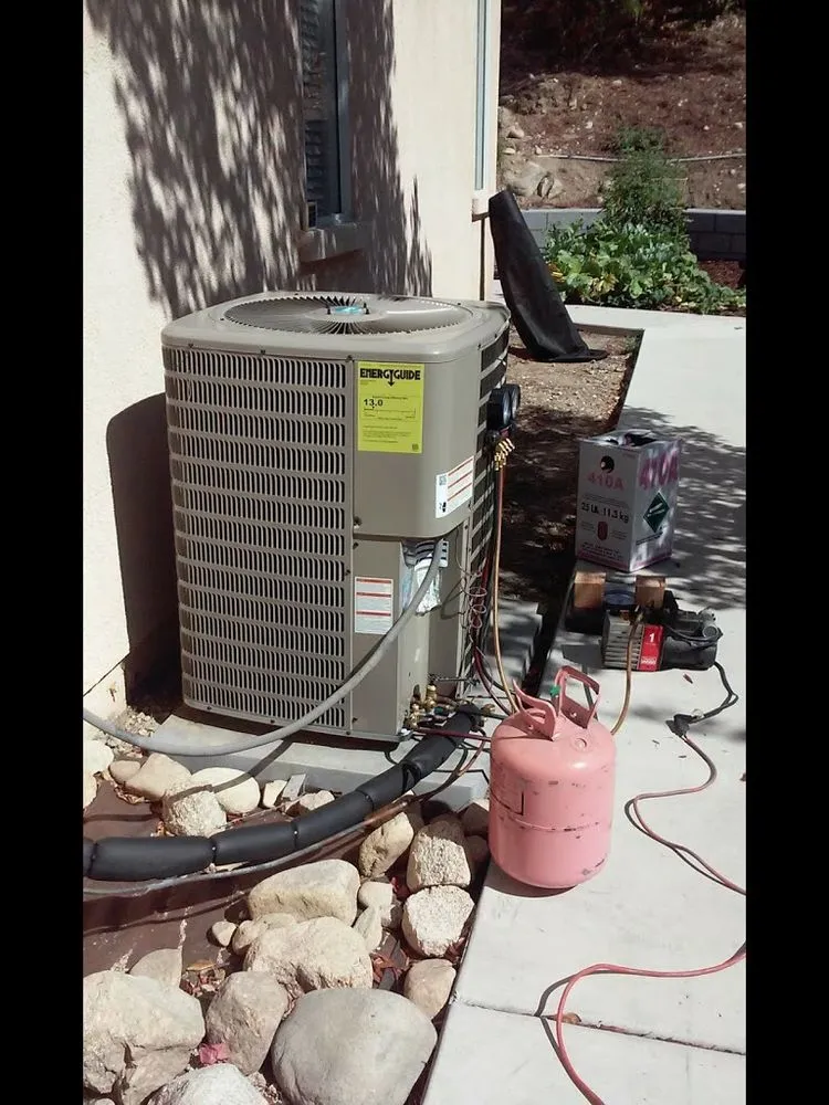 Slide of R/js Central