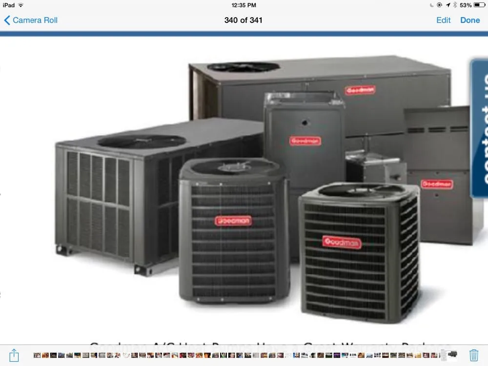 Slide of R/js Central