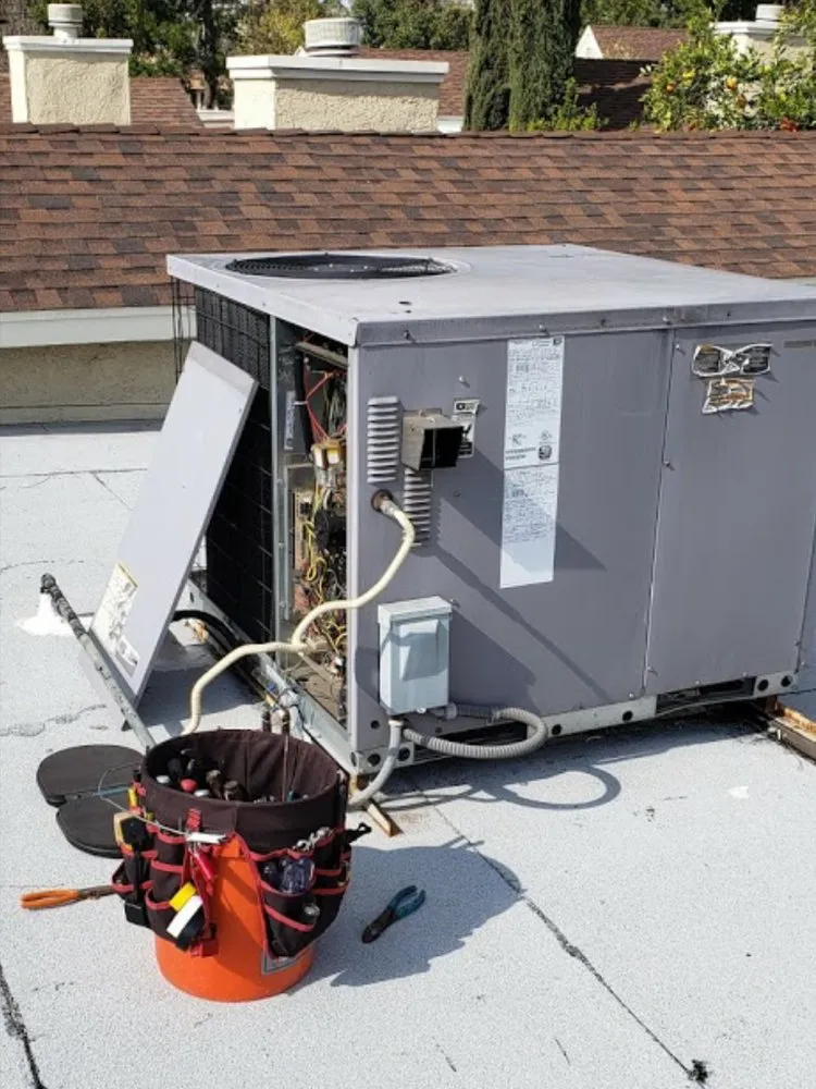 Slide of R/js Central