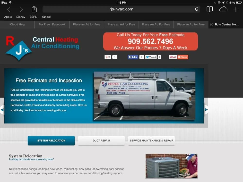 Slide of R/js Central