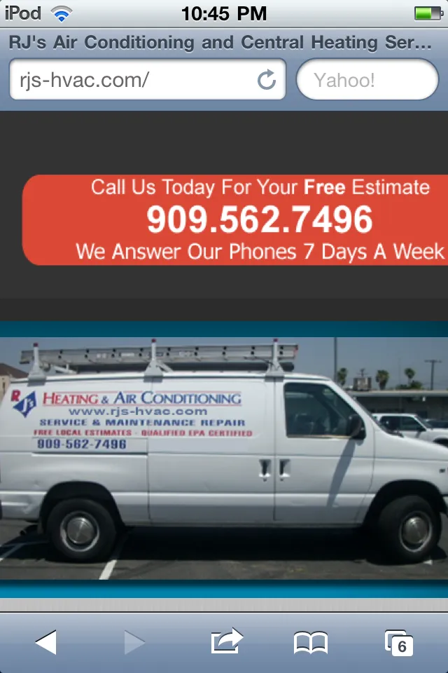 Slide of R/js Central