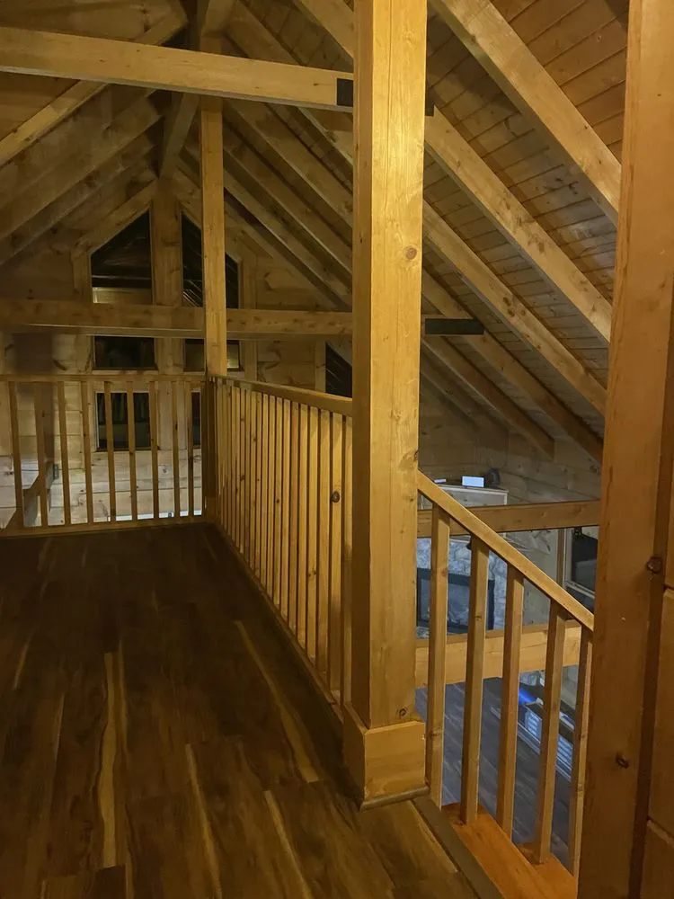 Slide of RJ's Remodeling & Home Improvement