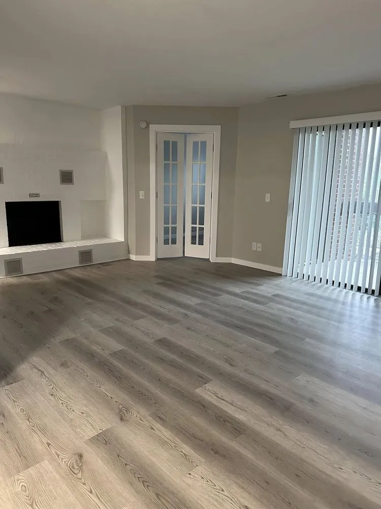 Slide of RJ's Remodeling & Home Improvement