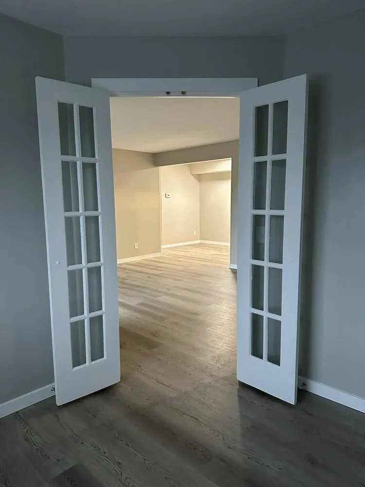 Slide of RJ's Remodeling & Home Improvement