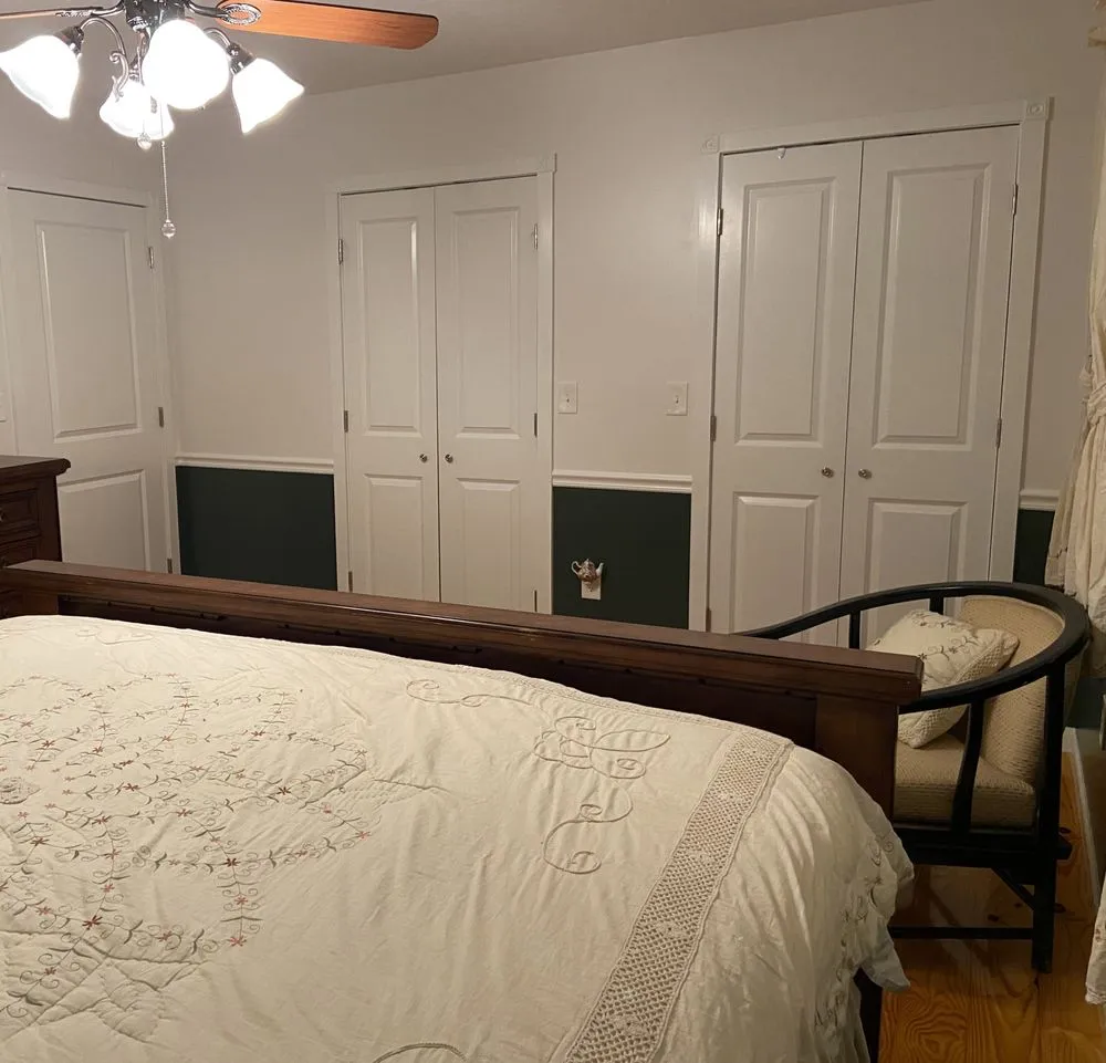 Slide of RJ's Remodeling & Home Improvement