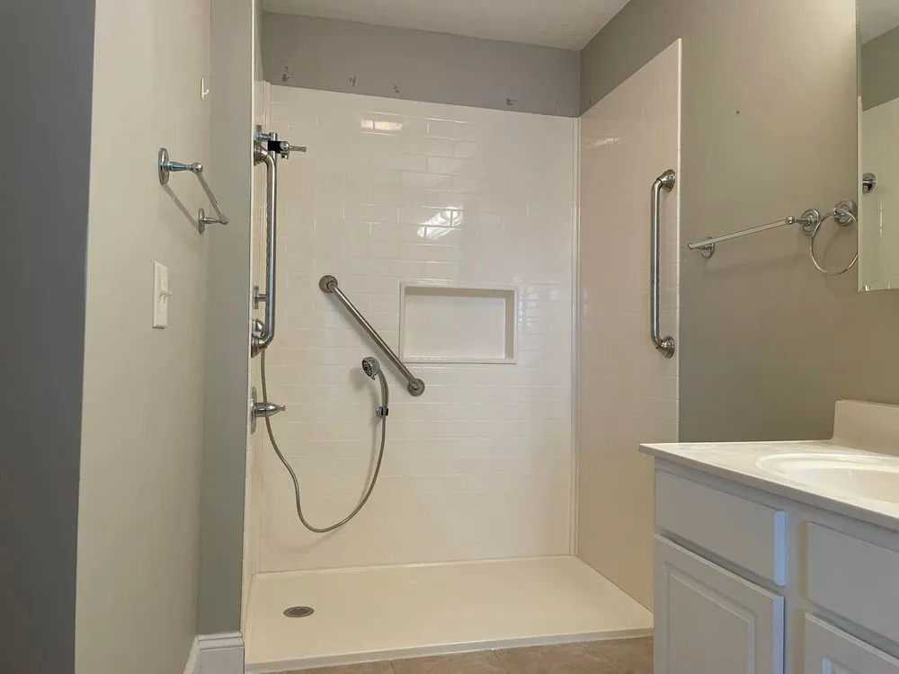 Slide of RJ's Remodeling & Home Improvement