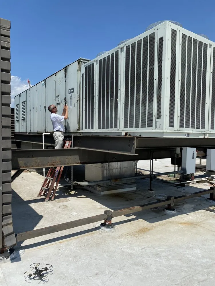 Reliable HVAC maintenance for local homeowners across Ofallon, MO - RK Heating & Cooling