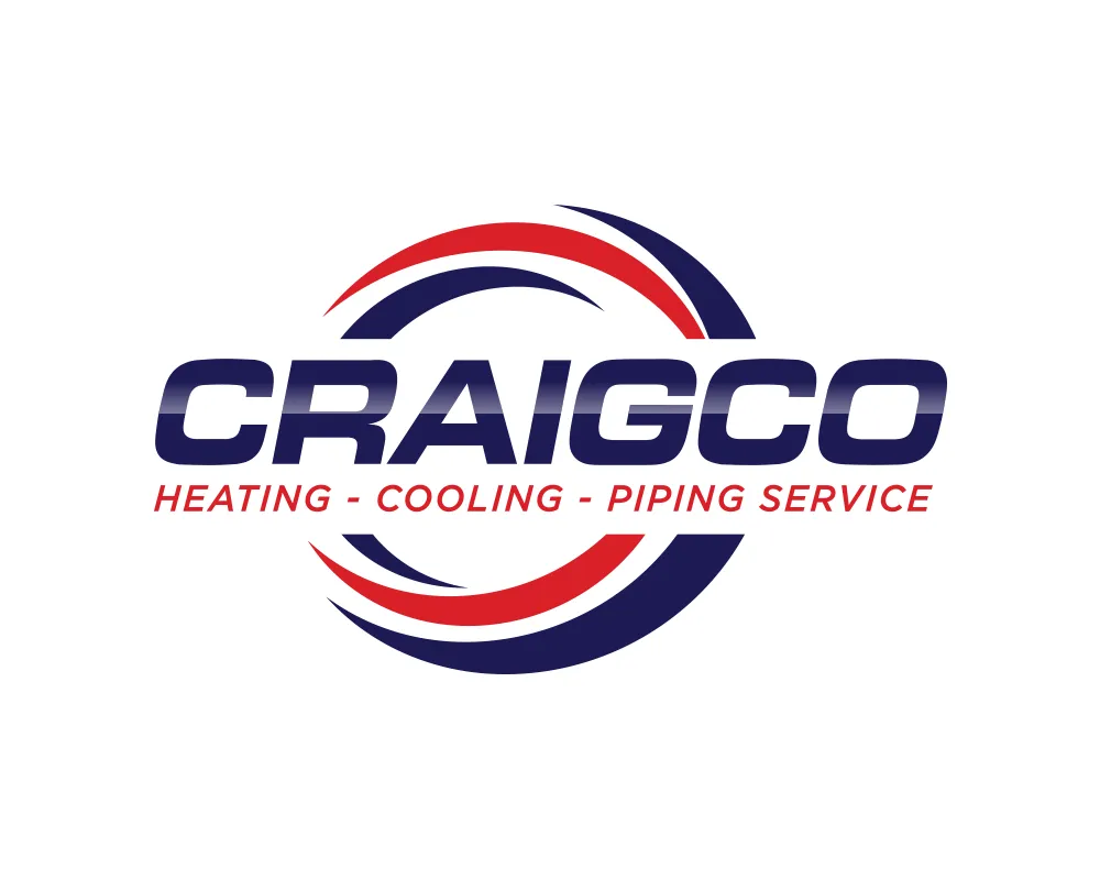 Professional heating and cooling service for local homeowners across Ofallon, MO - RK Heating & Cooling