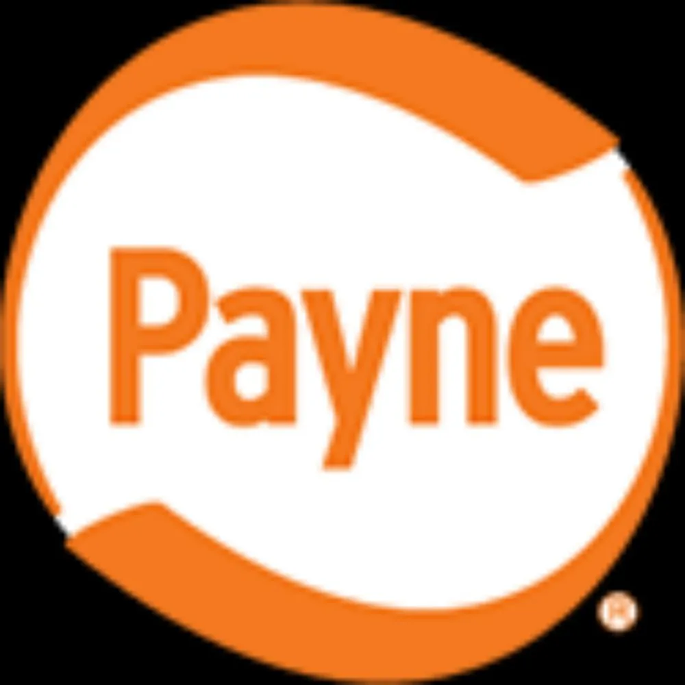 Slide of R&K Heating and Air