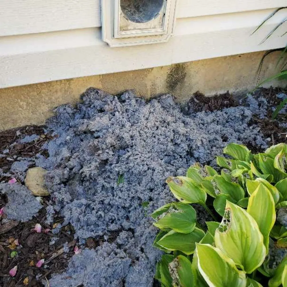 Slide of R&K Heating and Air