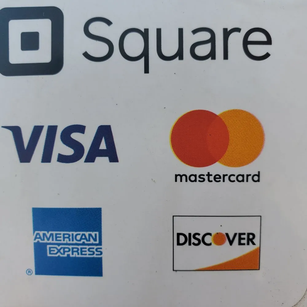 Slide of R&K Heating and Air