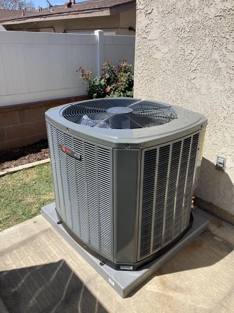 Slide of Rk Industries Group