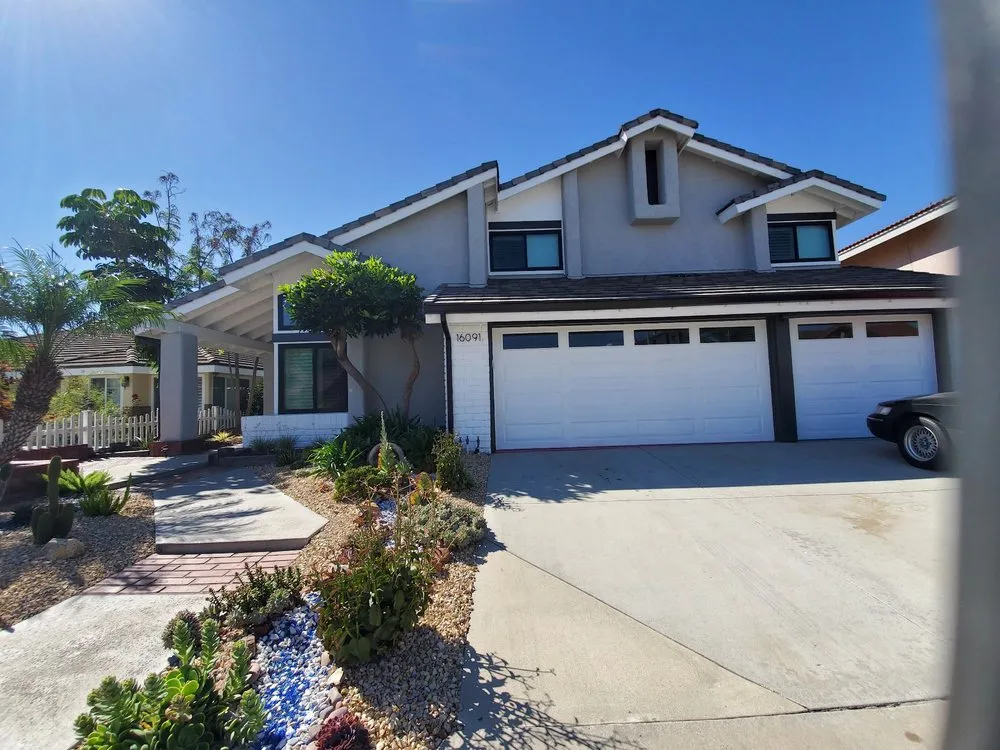 Slide of Rk Industries Group