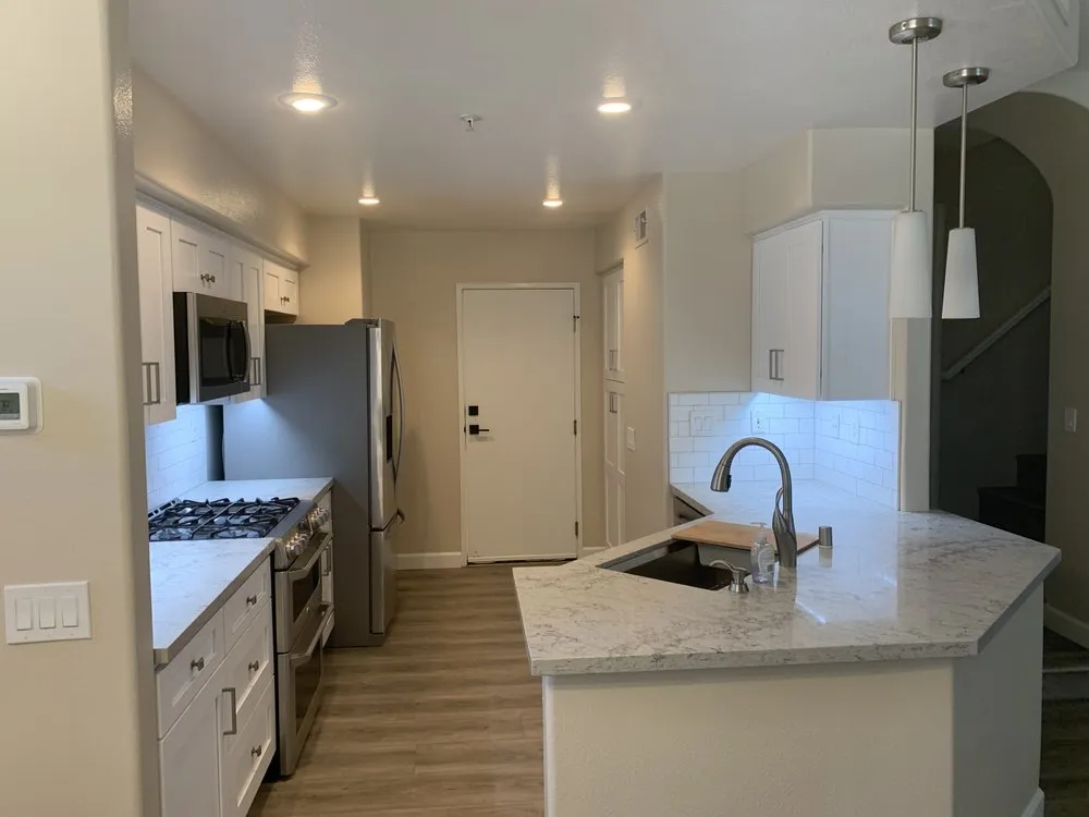 Slide of Rk Industries Group