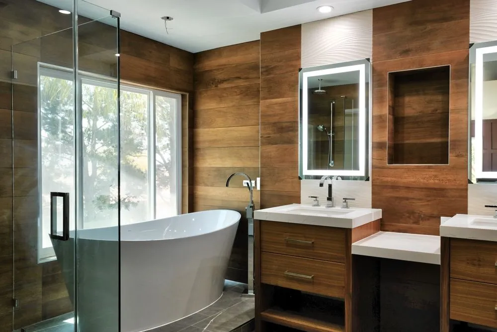 Slide of Rk Industries Group