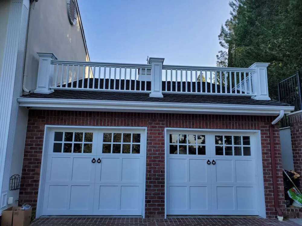 Slide of Rk Industries Group